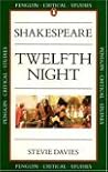 Shakespeare: Twel...