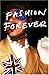 Fashion Forever by Liz Farrelly
