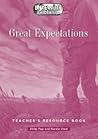 Great Expectations - Teacher's Resource Book (Livewire Graphics for Lower Attainers)