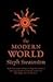 The Modern World by Steph Swainston