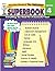 The Mailbox Superbook, Grade 4: Your Complete Resource for an Entire Year of Fourth-Grade Success