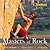 Masters of Rock - Vol. 1 by Eric J. Horst