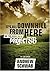 It's All Downhill From Here by Andrew Schwab
