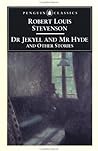 Dr. Jekyll and Mr...
