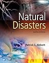 Natural Disasters