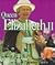 Queen Elizabeth II (First B...