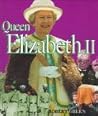 Queen Elizabeth II (First Book) Queen Elizabeth II (First Book)