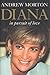 Diana in Pursuit of Love by Andrew Morton
