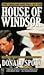 The Decline and Fall of the House of Windsor by Donald Spoto