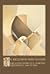 In Seclusion With Nature: The Later Works of L. Lemoine Fitzgerald, 1942-1956