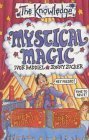 Mystical Magic (The Knowledge)