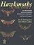 Hawkmoths of the World: An Annotated and Illustrated Revisionary Checklist (Lepidoptera: Sphingidae)