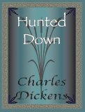 Hunted Down (Paperback)