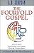 Fourfold Gospel