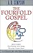 Fourfold Gospel