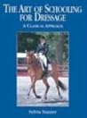 The Art of Schooling for Dressage: A Classical Approach