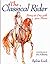 The Classical Rider by Sylvia Loch