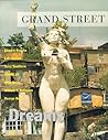 Grand Street 56: Dreams (Spring 1996)