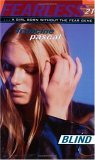 Blind (Fearless, #21)
