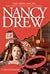 The Crime Lab Case (Nancy Drew, #165)