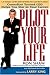 Pilot Your Life: Comedian Turned CEO Helps You Star in Your Career