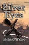 Silver Eyes