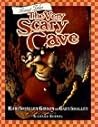 The Very Scary Cave (Forest Tales)