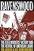 Ravenswood: The Steelworker...