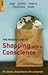 The Rough Guide to Shopping...