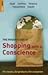The Rough Guide to Shopping with a Conscience 1 by Duncan Clark