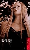 The Amulet (Black Lace) The Amulet (Black Lace)