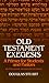 Old Testament Exegesis by Douglas K. Stuart