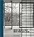 West Meets East - Mies van der Rohe (English and German Edition)