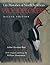 Life Histories of North American Woodpeckers by Arthur Cleveland Bent
