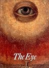 The Eye: The Seer and the Seen