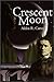 Crescent Moon