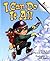 I Can Do It All (Rookie Readers)