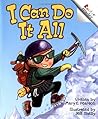 I Can Do It All (Rookie Readers)