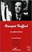 FRANÇOIS TRUFFAUT: La cultu...