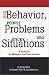 Bad Behavior, People Proble...