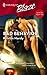 Bad Behavior (Harlequin Bla...
