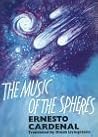 The Music of the Spheres: Bilingual Text