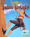 Human Biology (Discovery Channel School Science) Human Biology (Discovery Channel School Science)