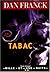 Tabac