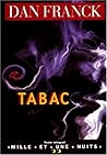 Tabac