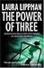 The Power of Three