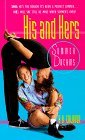 Summer Dreams (His and Hers, #2)