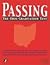 Passing the Ohio Graduation Test Student Workbook by Kevin D. Arnold
