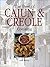Best of Cajun and Creole Cooking
