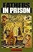 Fathers in Prison